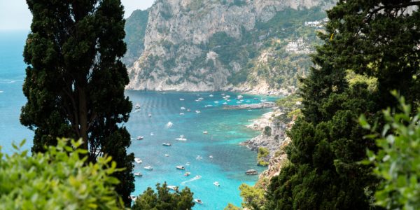tyrrhenian-sea-coast-capri-italy