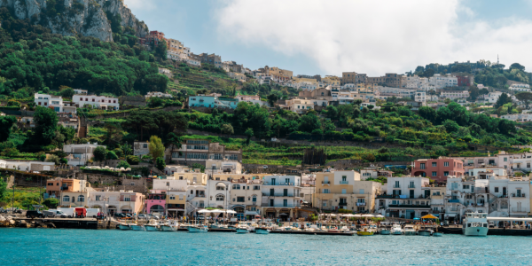 view-tyrrhenian-sea-coast-capri-italy
